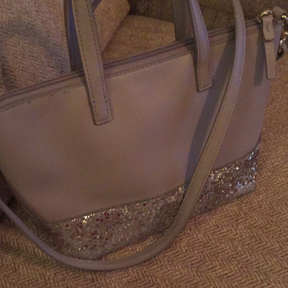Kate Spade - Picture 2 of 11